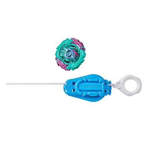 Beyblade Burst Surge Speedstorm Infinite Starter Pack - Choose your pack - by Hasbro | Buy at ToyShnip