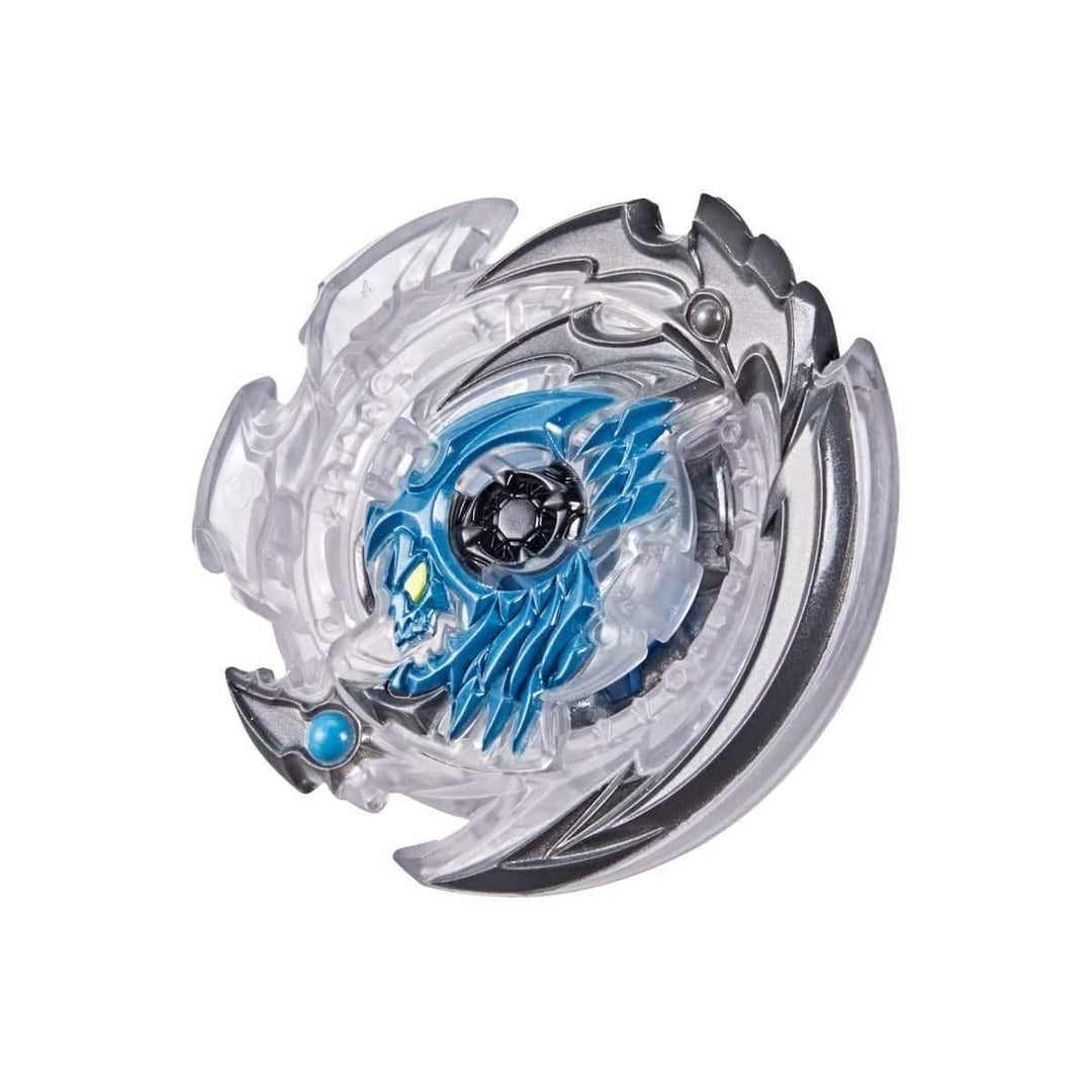 Beyblade Burst Surge Speedstorm Single Top - Choose your Beyblade - by Hasbro | Buy at ToyShnip