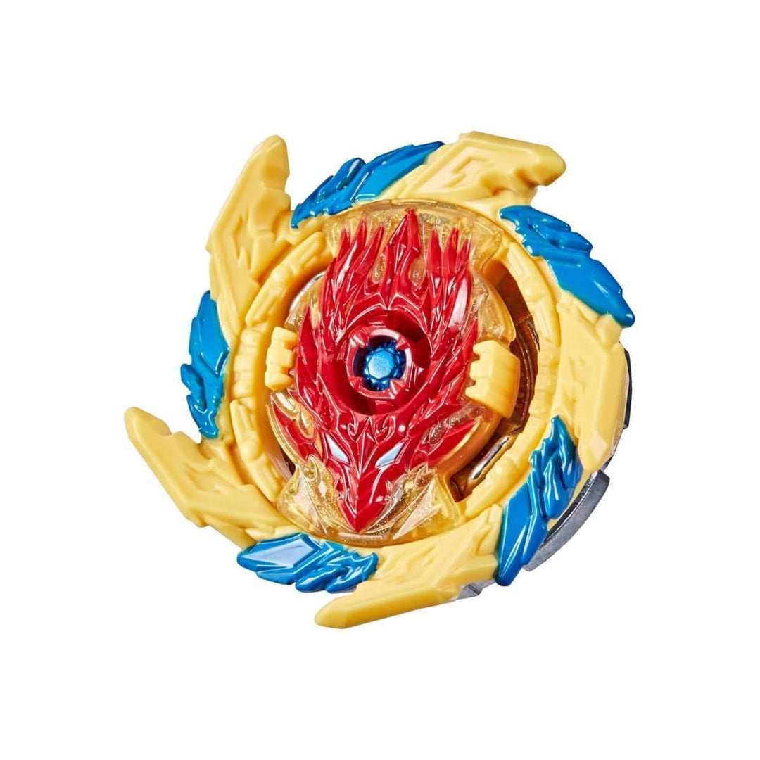 Beyblade Burst Surge Speedstorm Single Top - Choose your Beyblade - by Hasbro | Buy at ToyShnip