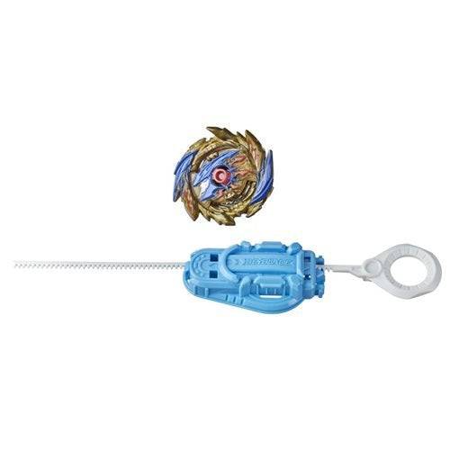 Beyblade Burst Surge Speedstorm Starter set - Choose your Beyblade - by Hasbro | Buy at ToyShnip