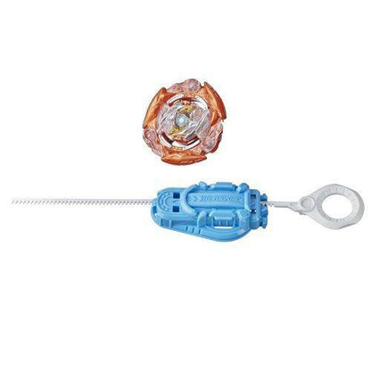 Beyblade Burst Surge Speedstorm Starter Set - Choose your Beyblade(s) - by Hasbro