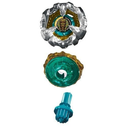 Beyblade X Booster Single Tops - Select Top(s) - by Hasbro