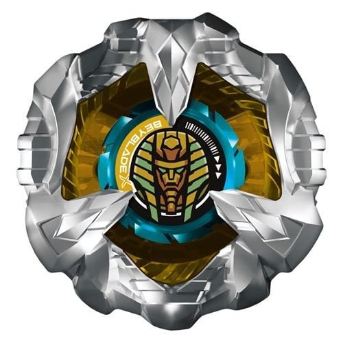 Beyblade X Booster Single Tops - Select Top(s) - by Hasbro