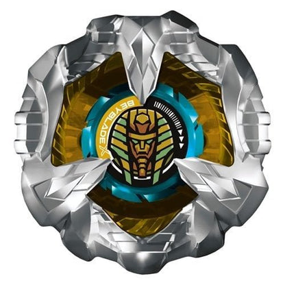 Beyblade X Booster Single Tops - Select Top(s) - by Hasbro