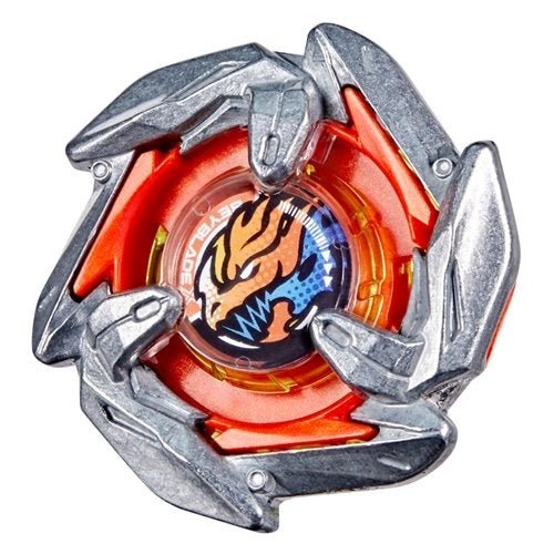 Beyblade X Booster Single Tops - Select Top(s) - by Hasbro