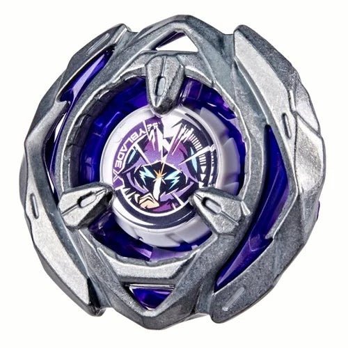 Beyblade X Booster Single Tops - Select Top(s) - by Hasbro