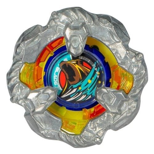 Beyblade X Booster Single Tops - Select Top(s) - by Hasbro