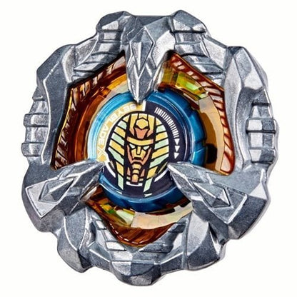 Beyblade X Booster Single Tops - Select Top(s) - by Hasbro