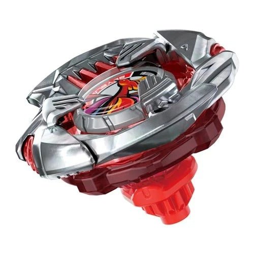 Beyblade X Starter Pack Tops - Select Pack(s) - by Hasbro