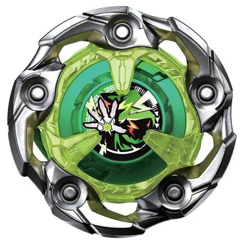Beyblade X Starter Pack Tops - Select Pack(s) - by Hasbro