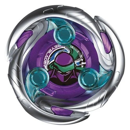 Beyblade X Starter Pack Tops - Select Pack(s) - by Hasbro