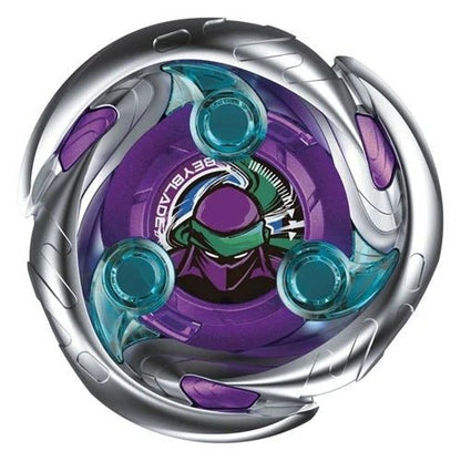 Beyblade X Starter Pack Tops - Select Pack(s) - by Hasbro