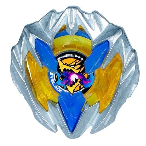 Beyblade X Starter Pack Tops - Select Pack(s) - by Hasbro