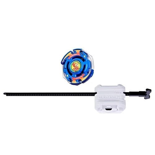 Beyblade X Starter Pack Tops - Select Pack(s) - by Hasbro