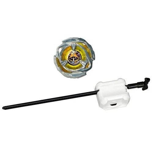 Beyblade X Starter Pack Tops - Select Pack(s) - by Hasbro