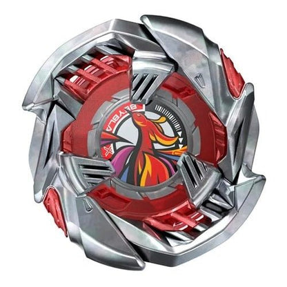 Beyblade X Starter Pack Tops - Select Pack(s) - by Hasbro