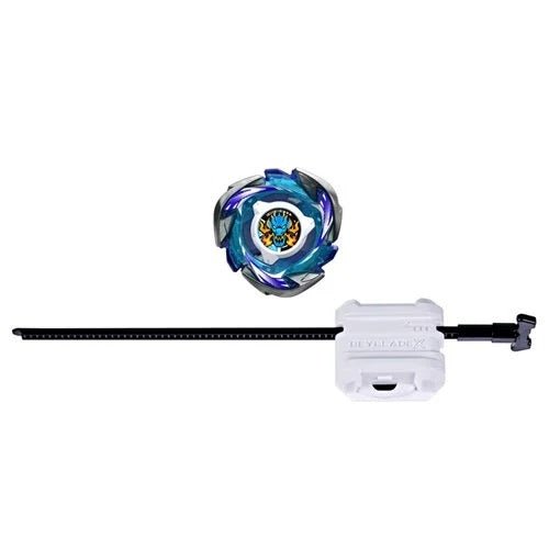 Beyblade X Starter Pack Tops - Select Pack(s) - by Hasbro