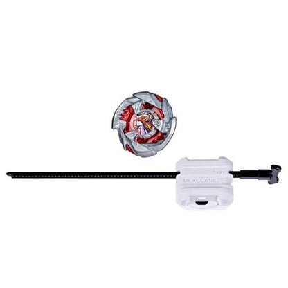 Beyblade X Starter Pack Tops - Select Pack(s) - by Hasbro