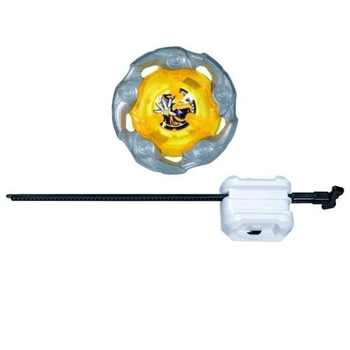 Beyblade X Starter Pack Tops - Select Pack(s) - by Hasbro