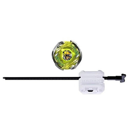 Beyblade X Starter Pack Tops - Select Pack(s) - by Hasbro