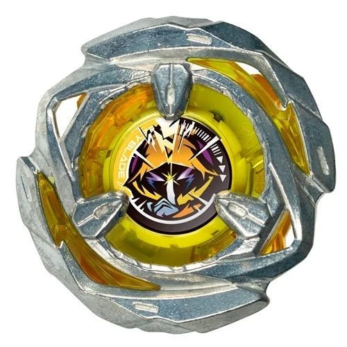 Beyblade X Starter Pack Tops - Select Pack(s) - by Hasbro