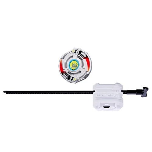 Beyblade X Starter Pack Tops - Select Pack(s) - by Hasbro