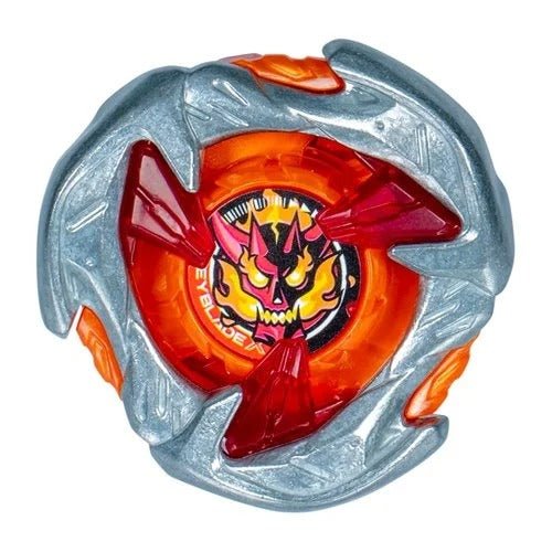 Beyblade X Starter Pack Tops - Select Pack(s) - by Hasbro