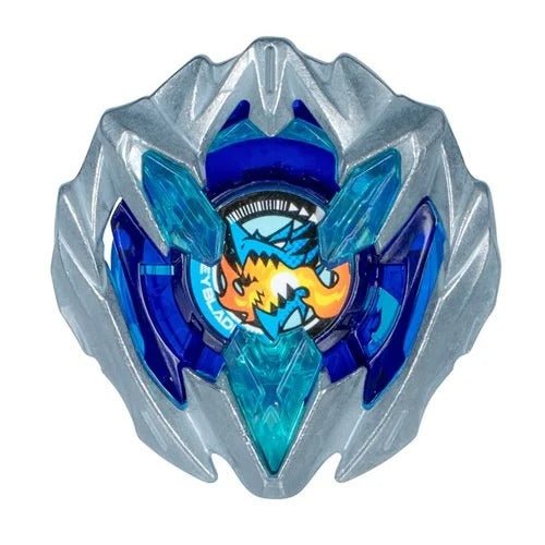 Beyblade X Starter Pack Tops - Select Pack(s) - by Hasbro