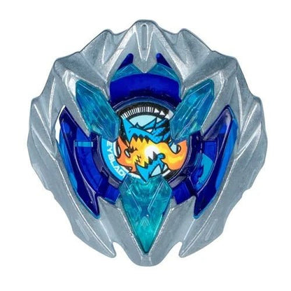 Beyblade X Starter Pack Tops - Select Pack(s) - by Hasbro
