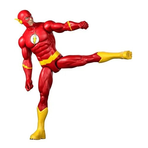 DC Premiere 12-Inch Scale Action Figure - Select Figure(s)