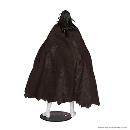 Bleach: Thousand - Year Blood War Wave 1 7 - Inch Scale Action Figure - Select Figure(s) - by McFarlane Toys