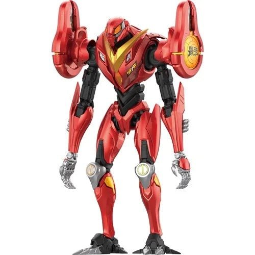 Blokees 73925 Marvel Rivals Peni Parker SP//DR Suit Champion Class 09 Deluxe Model Kit - by Blokees