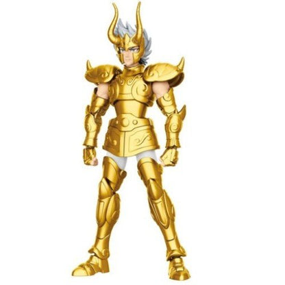 Blokees Saint Seiya Champion Class Model Kit - Select Figure(s) - by Blokees
