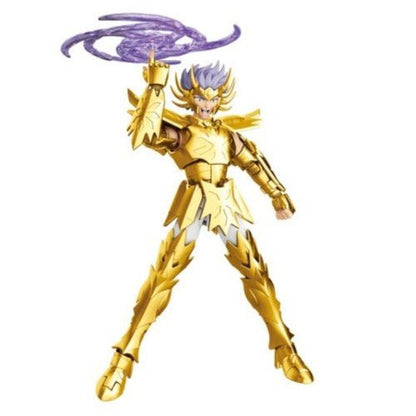 Blokees Saint Seiya Champion Class Model Kit - Select Figure(s) - by Blokees