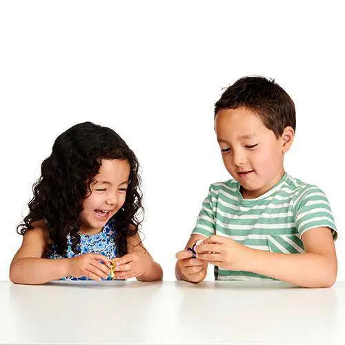 Bluey 2 Pack Figures s - by Moose Toys | Buy at ToyShnip