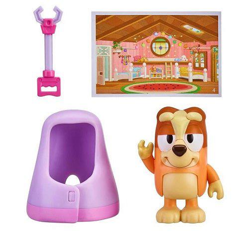 Bluey Story Starter Pack Action Figure - by Moose Toys | Buy at ToyShnip