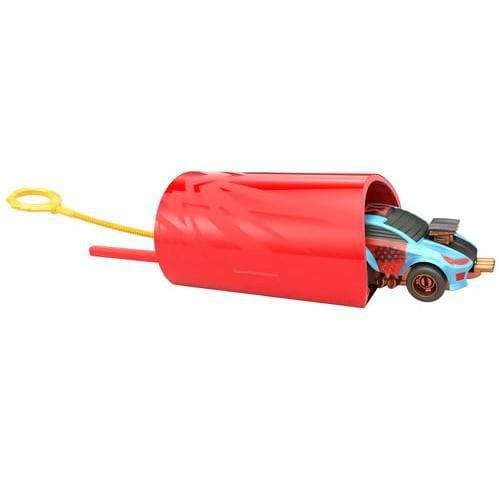 Boom City Racers Car Single Pack - by Moose Toys | Buy at ToyShnip