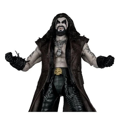 DC Multiverse Deluxe Theatrical Edition 7-In Scale Action Figure - Select Figure(s)