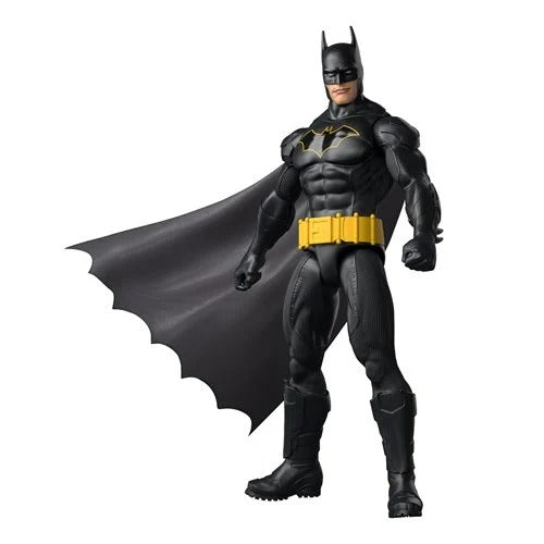 DC Premiere 12-Inch Scale Action Figure - Select Figure(s)