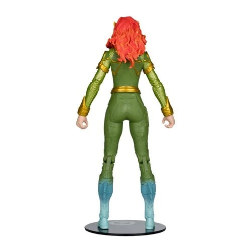 McFarlane Toys DC Collector Edition 7-Inch Scale Action Figure - Select Figure(s)
