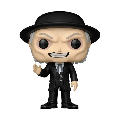 Funko Pop! Midnight Movies (horror) Vinyl Figures - Select Figure(s)