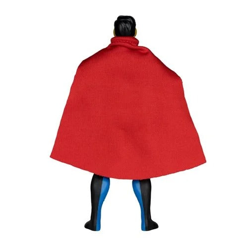 DC Super Powers 4.5-Inch Scale Action Figure - Entertainment Earth Exclusive - Select Figure(s)