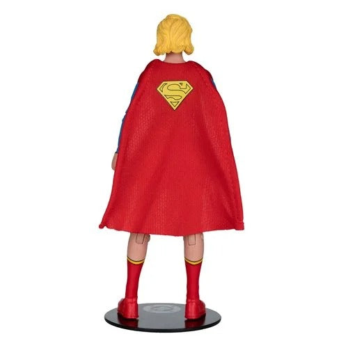 McFarlane Toys DC Collector Edition 7-Inch Scale Action Figure - Select Figure(s)