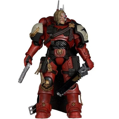 McFarlane Toys Warhammer 40000 7-Inch Action Figure - Select Figure(s)