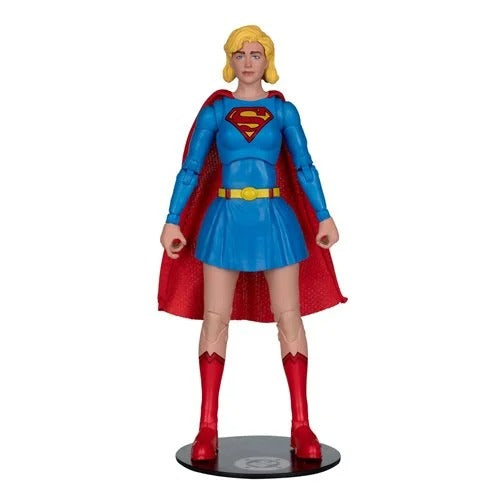 McFarlane Toys DC Collector Edition 7-Inch Scale Action Figure - Select Figure(s) McFarlane Toys