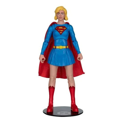 McFarlane Toys DC Collector Edition 7-Inch Scale Action Figure - Select Figure(s)