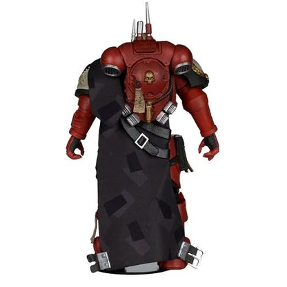 McFarlane Toys Warhammer 40000 7-Inch Action Figure - Select Figure(s)