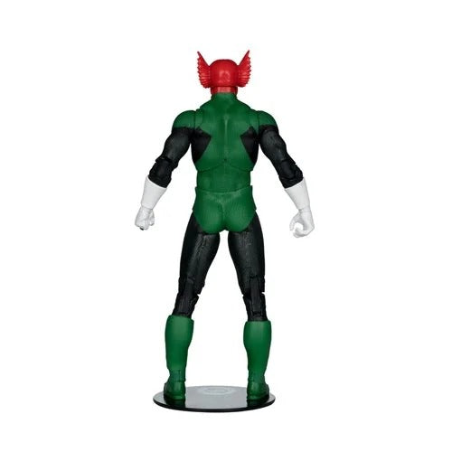 DC Multiverse Green Lantern 7-Inch Scale Action Figure - Select Figure(s)