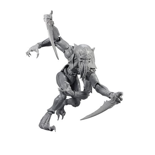 McFarlane Toys Warhammer 40000 7-Inch Action Figure - by McFarlane Toys | Buy at ToyShnip