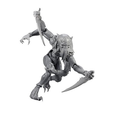 McFarlane Toys Warhammer 40000 7-Inch Action Figure - by McFarlane Toys | Buy at ToyShnip